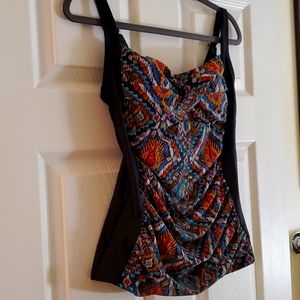 Tankini